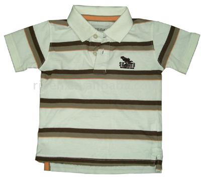 Kid`s garment (Kid`s garment)