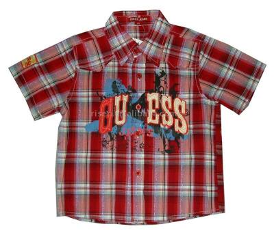 Kid`s garment (Kid`s garment)
