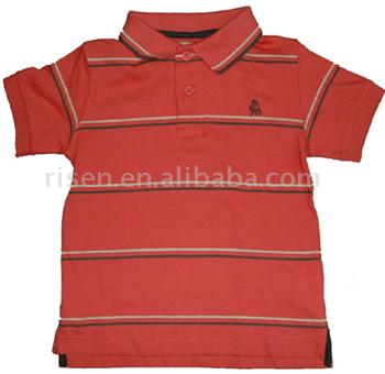 Kid`s garment (Kid`s garment)
