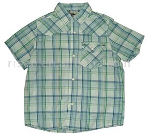 Kid`s garment (Kid`s garment)