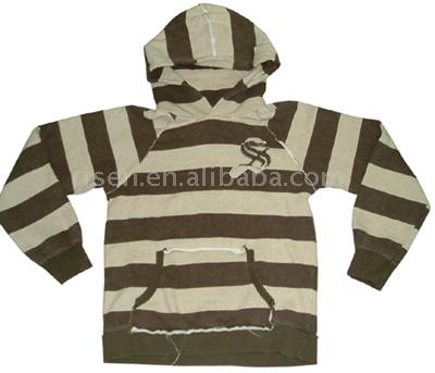 Kid`s garment (Kid`s garment)