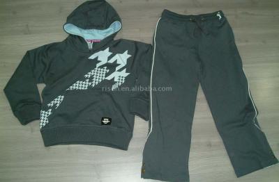 Kids` Set (Kids` Set)