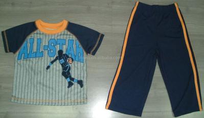 Kids` Set (Kids` Set)