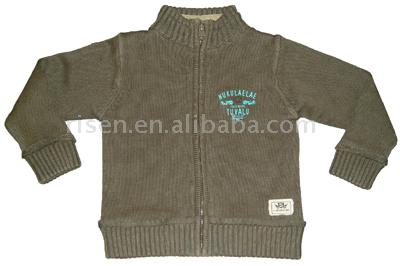 Kid`s garment (Kid`s garment)