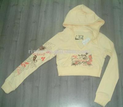 Kid`s Sweater (Kid`s Sweater)