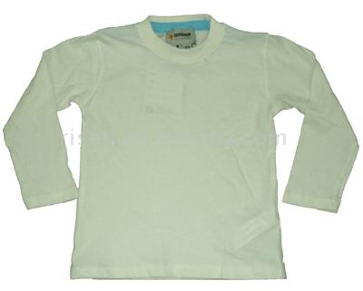 Kid`s garment (Kid`s garment)
