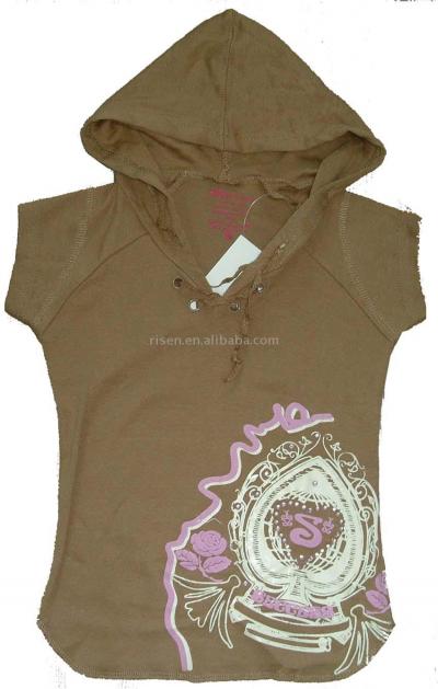Kid`s garment (Kid`s garment)