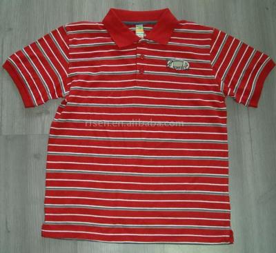 Kid`s garment (Kid`s garment)