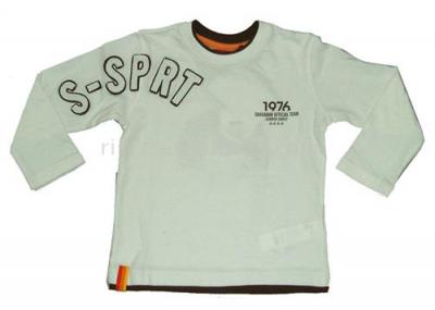 Kid`s garment (Kid`s garment)