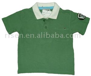 Kid`s garment (Kid`s garment)