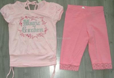 Kids` Set (Kids` Set)