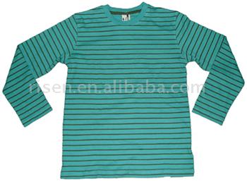 Kid`s garment (Kid`s garment)