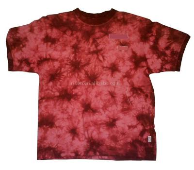 Kid`s garment (Kid`s garment)