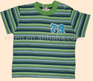 Kid`s garment (Kid`s garment)