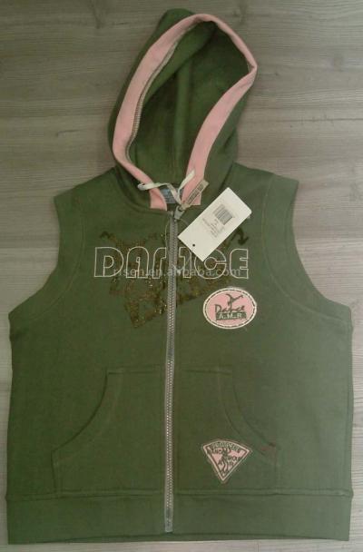 Kid`s garment (Kid`s garment)