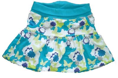 Kid`s garment (Kid`s garment)