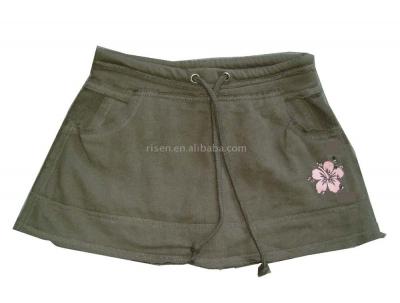 Kid`s garment (Kid`s garment)
