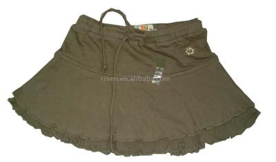 Kid`s garment (Kid`s garment)