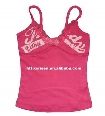 Kid`s garment (Kid`s garment)
