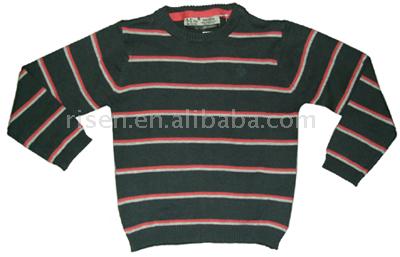 Kid`s garment (Kid`s garment)
