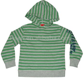 Kid`s garment (Kid`s garment)
