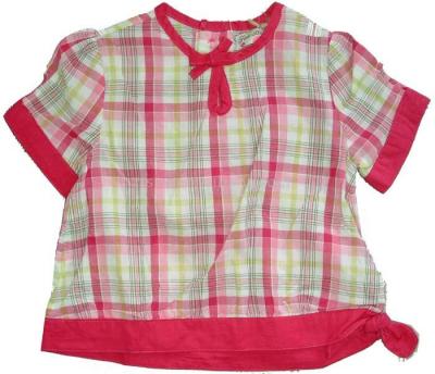Kid`s garment (Kid`s garment)