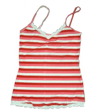 Kid`s garment