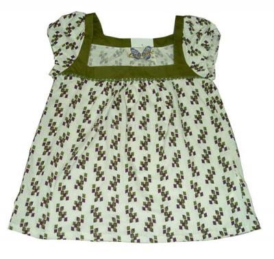 Women`s Garment (Women`s Garment)