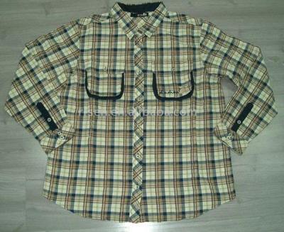 T-Shirt (T-Shirt)