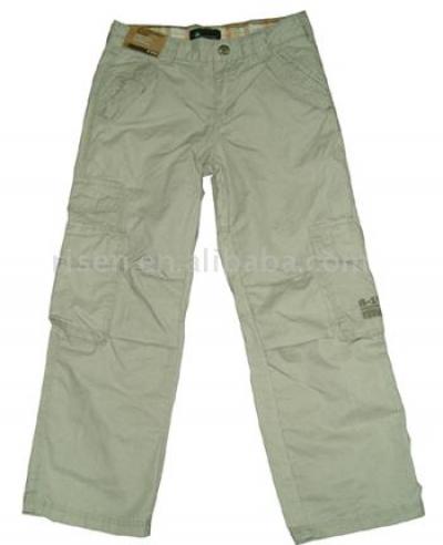 Kid`s Garment (Kid`s Garment)