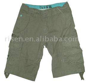 Kid`s Garment (Kid`s Garment)