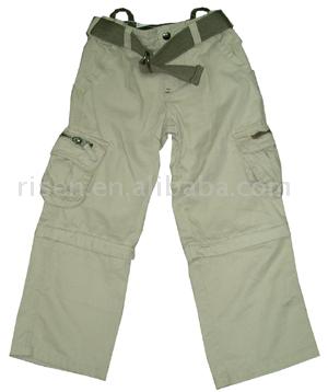 Kid`s Garment (Kid`s Garment)