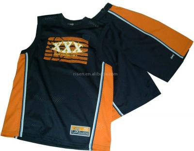 Men`s Sports Wear (Men `s Sports Wear)