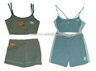 Girls` Beachwear (Girls` Beachwear)