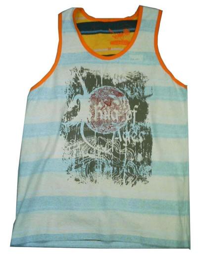 Men`s T-Shirt (Men`s T-Shirt)