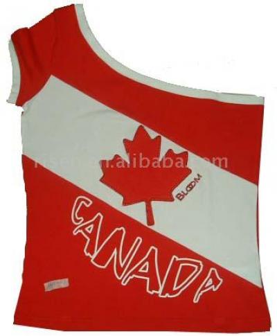 Women`s T-Shirt (Women`s T-Shirt)