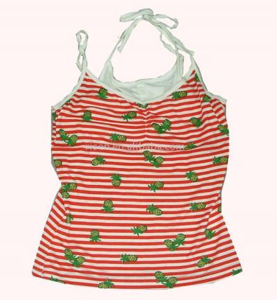Women`s T-Shirt (Women`s T-Shirt)