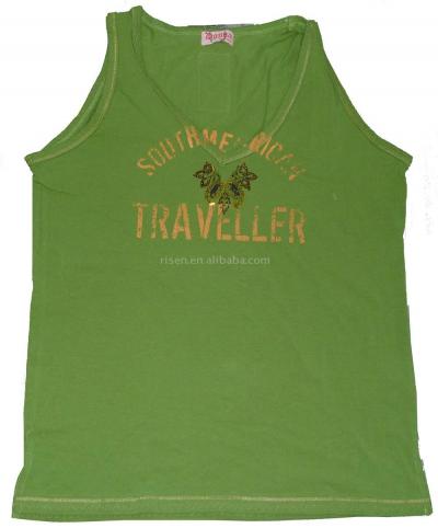 Women`s T-Shirt (Women`s T-Shirt)