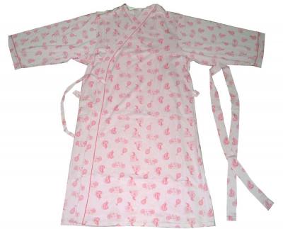 Night gown (Night gown)