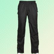 Golf Pants