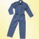 work coverall (работа комбинезон)