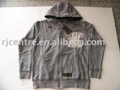 fashion wear (fashion wear)