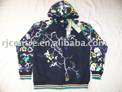 fashion wear (fashion wear)