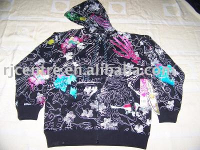 AADOP fashion wear (AADOP fashion wear)