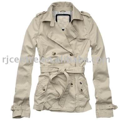 lady %26woman coat (lady %26woman coat)