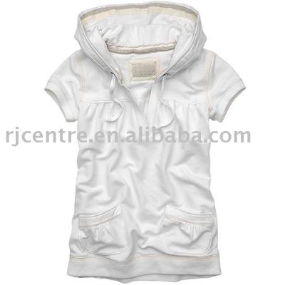 fashion coat (fashion coat)