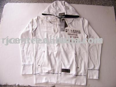 fashion wear (fashion wear)