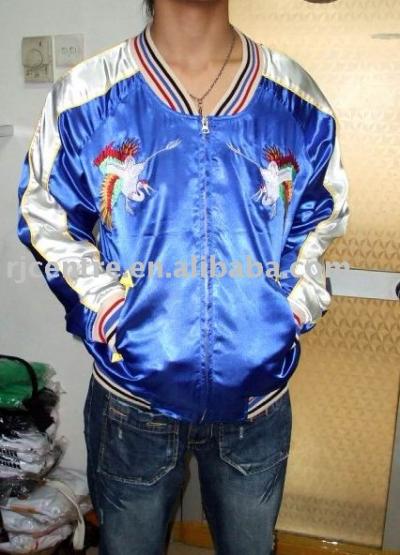 RRMCC clothes (RRMCC clothes)