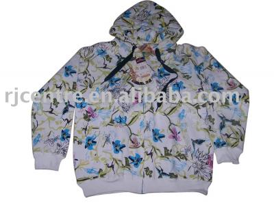 brand hoodies (brand hoodies)