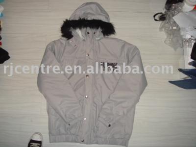 Leisure Clothes (Leisure Clothes)